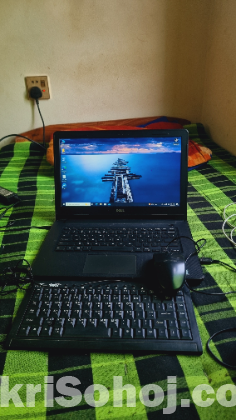 খুবই কম দামে LAPTOP বিক্রি করা হইবে❤️